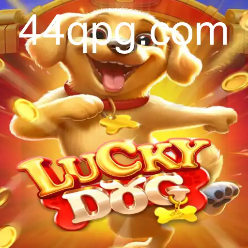 LuckyDog