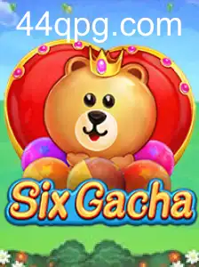 SixGacha
