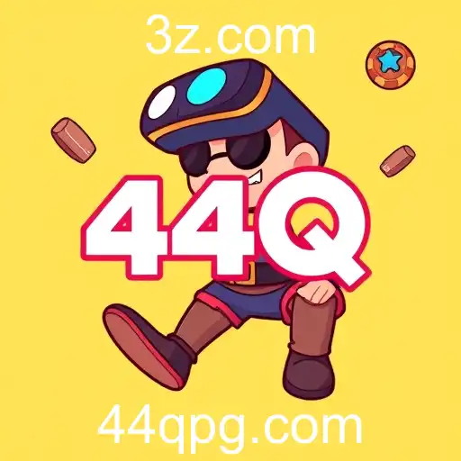 Inovação e Estratégia Marcam o Cenário de Jogos em 2026