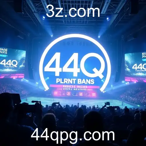 Inovações e Tendências no Mundo dos Jogos em 2025