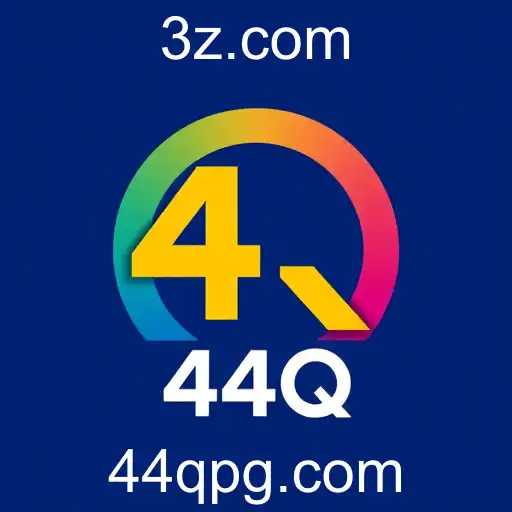 A Revolução dos Jogos com a Plataforma 44Q