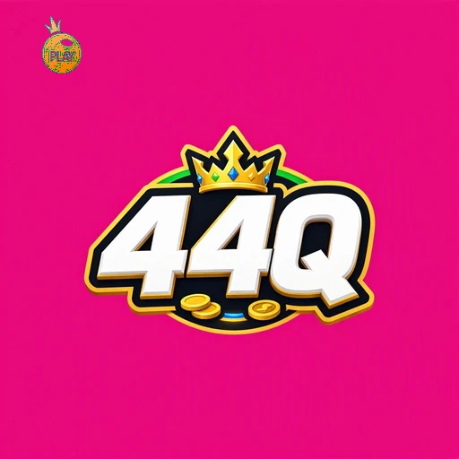 44Q Logo