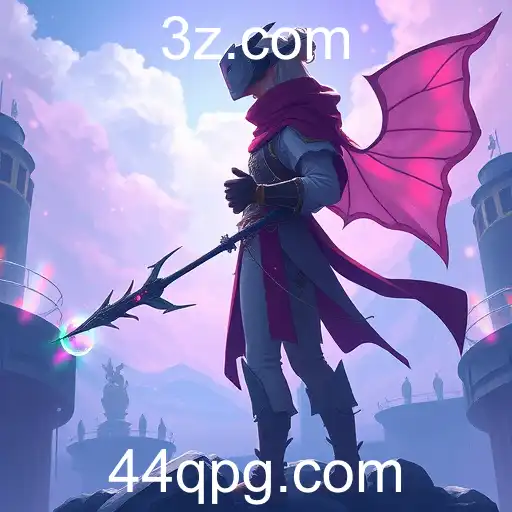 O Impacto dos Jogos Online em 2025