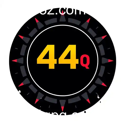 Tendências e Novidades no Mundo dos Jogos Brasileiros