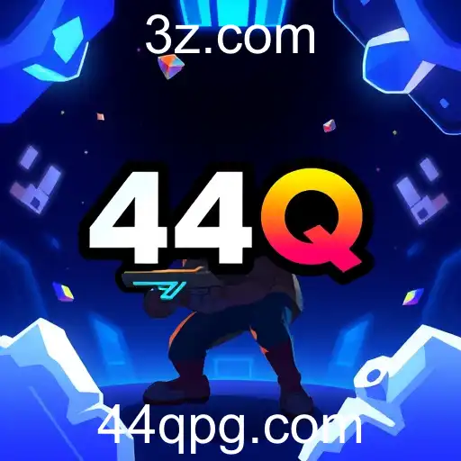 Inovações e Tendências no Mundo dos Jogos Online