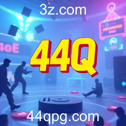 A Revolução dos Jogos Online em 2025