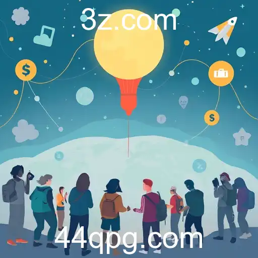 O Crescimento do Mercado de Jogos no Brasil em 2025