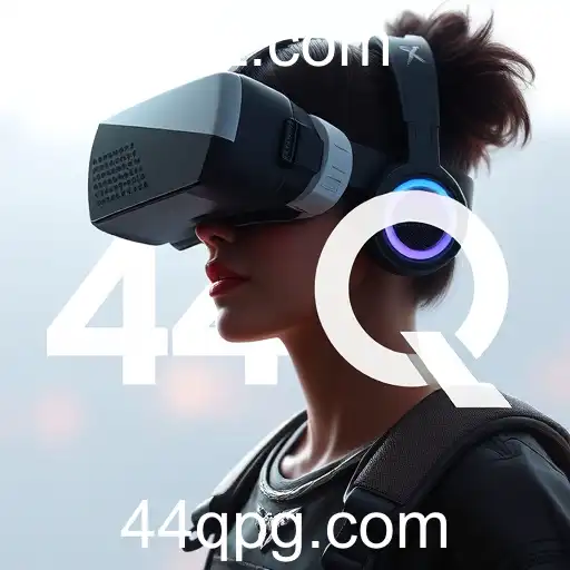 Tendências e Desafios da Indústria de Jogos em 2026