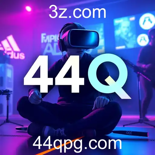 A Revolução dos Jogos: Tendências e Inovações de 2026