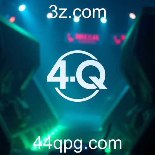 Revolução Digital nos Jogos: A Ascensão do 44Q