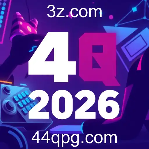 Novas Tendências no Universo dos Jogos Online em 2026