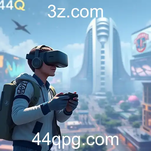 O Crescimento dos Jogos Online no Brasil