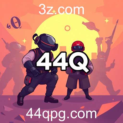 O Impacto do Crescimento dos Jogos Online no Brasil