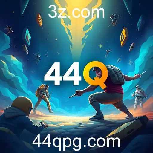 Inovações no Mundo dos Games em 2025: Foco na Experiência do Usuário