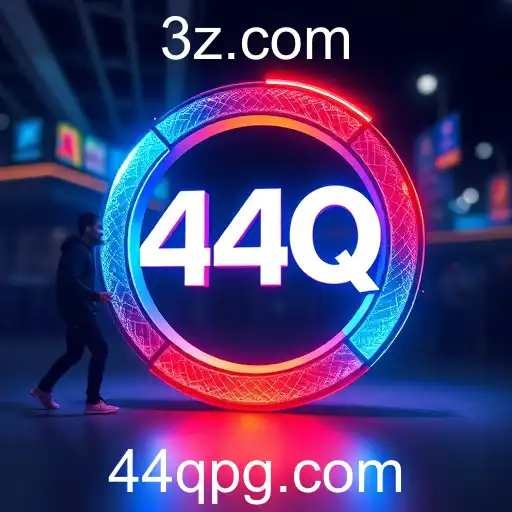 A Ascensão dos Jogos Online em 2025: O Impacto do 44Q