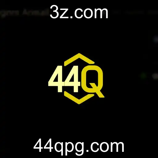 Ascensão dos Jogos Online em 2025