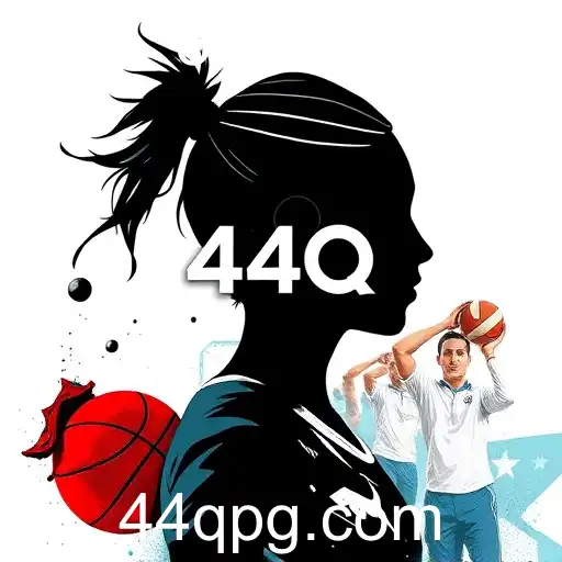 A Importância dos Esportes na Plataforma 44Q